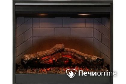 Электрический очаг Dimplex Symphony 26" DF2608-EU в Самаре